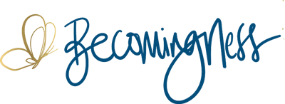 Becomingness